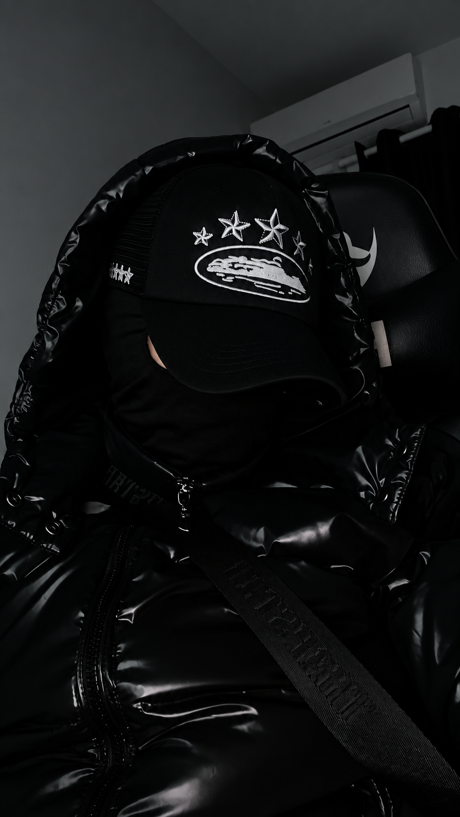 ZEY visual 06