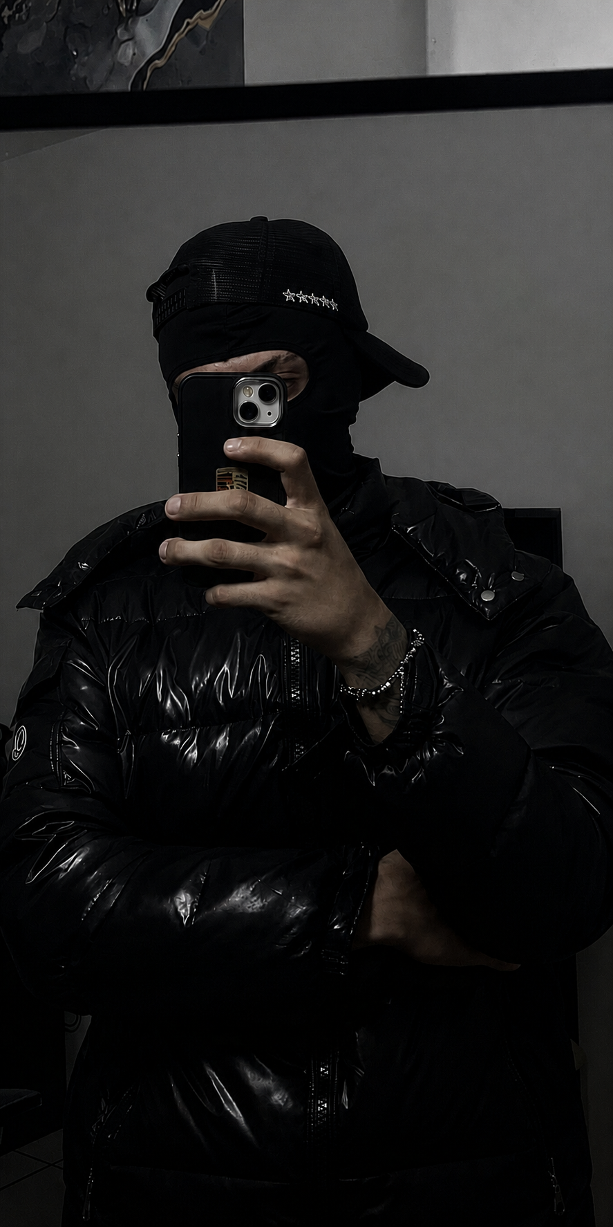 ZEY visual 06