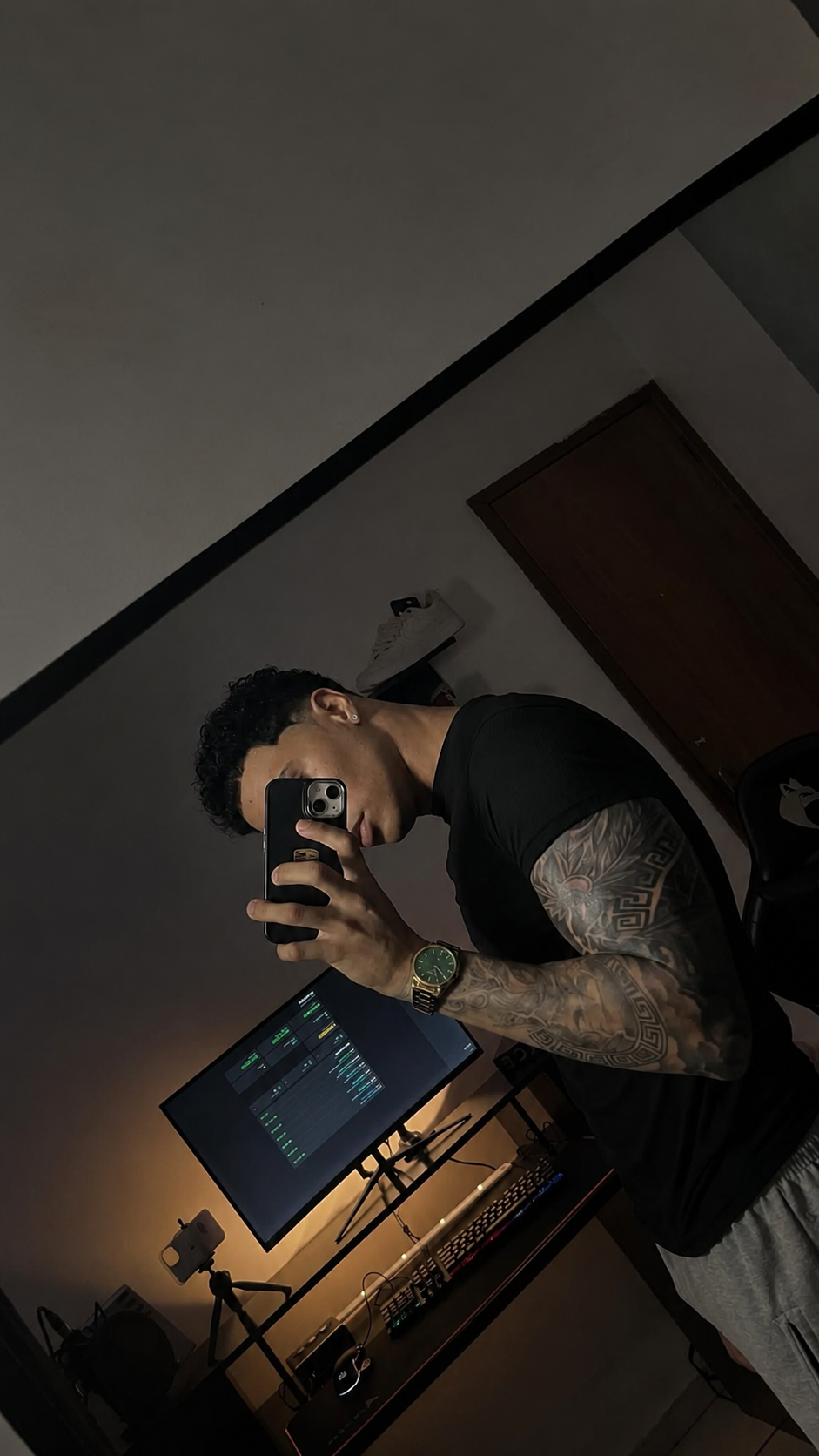 ZEY visual 12