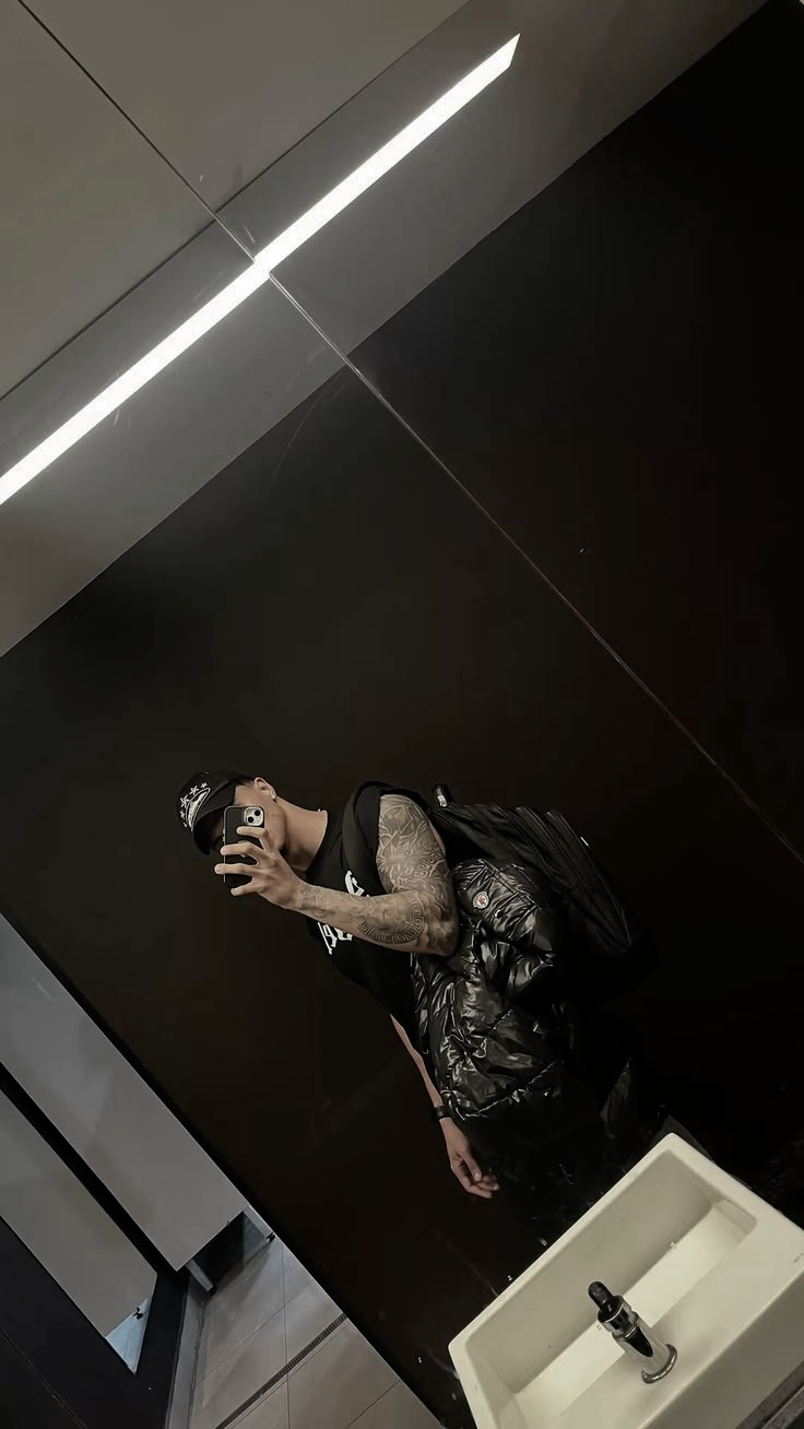 ZEY visual 33