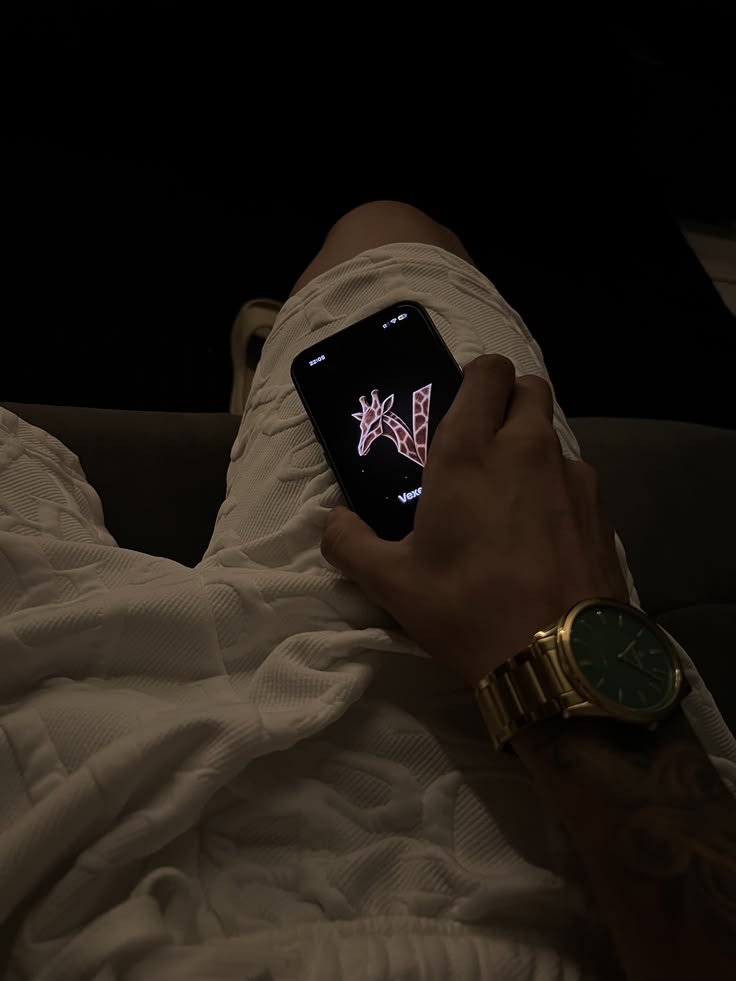 ZEY visual 336