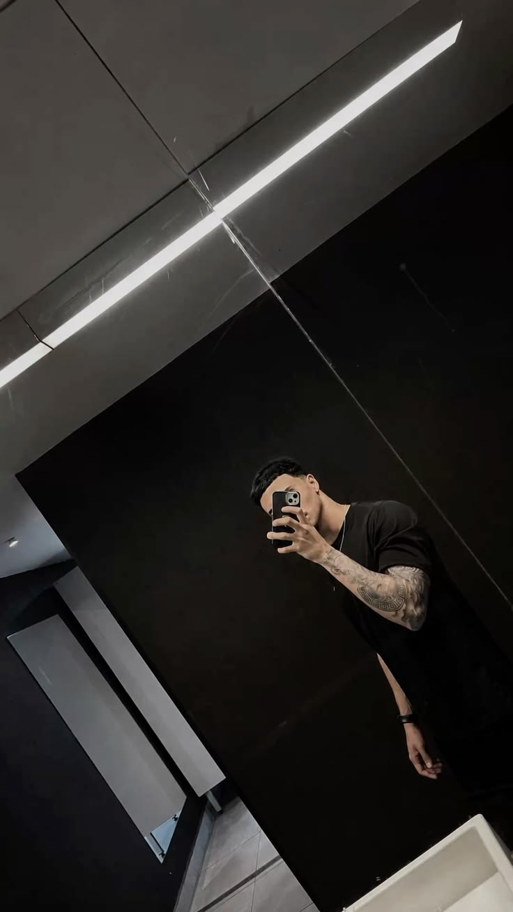 ZEY visual 34