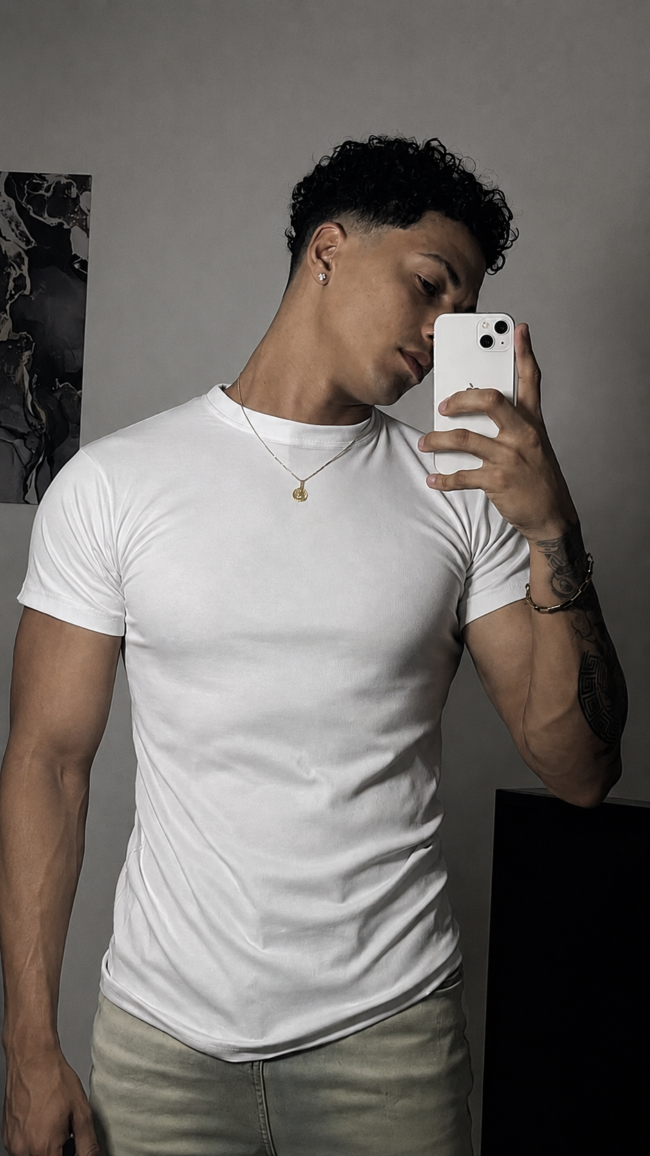 ZEY visual 15
