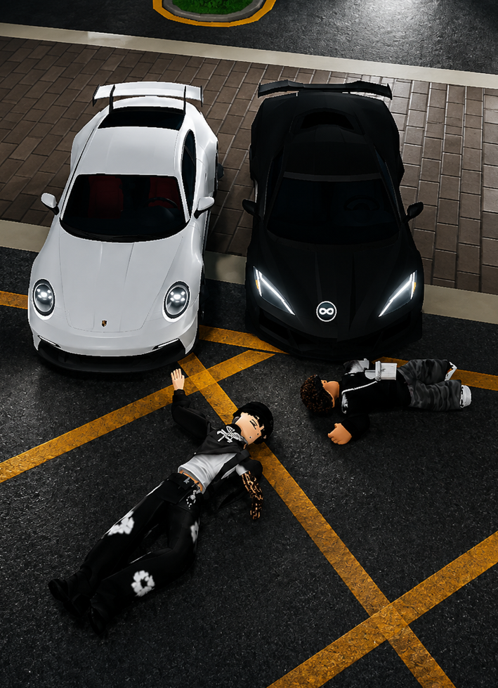 ZEY visual 98